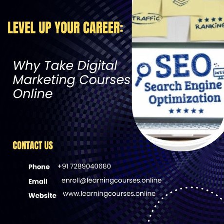 level-up-your-career-why-take-digital-marketing-courses-online-big-0