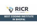 best-coding-institute-in-bhopal-small-0