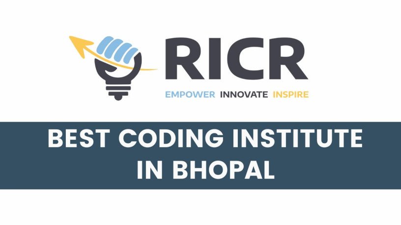 best-coding-institute-in-bhopal-big-0