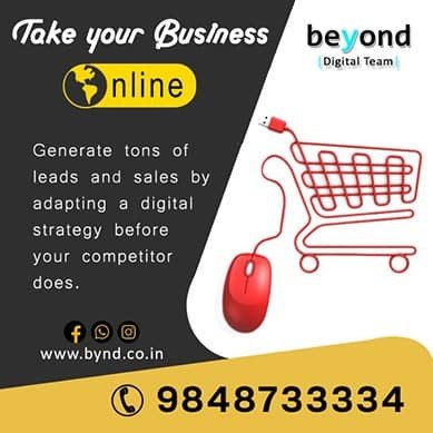 web-designing-company-in-telangana-big-0