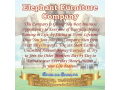 elephant-furniture-offering-business-opportunity-small-0