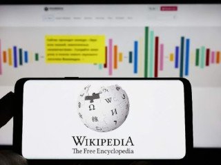 Top-Rated Wikipedia profile creation services in Delhi