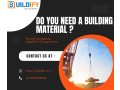 top-quality-construction-materials-for-every-project-small-0