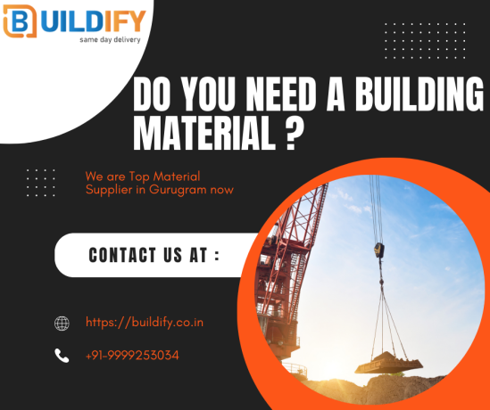 top-quality-construction-materials-for-every-project-big-0