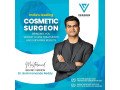 best-skin-and-hair-clinic-in-hyderabad-vernon-clinic-small-0