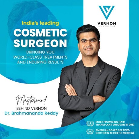 best-skin-and-hair-clinic-in-hyderabad-vernon-clinic-big-0