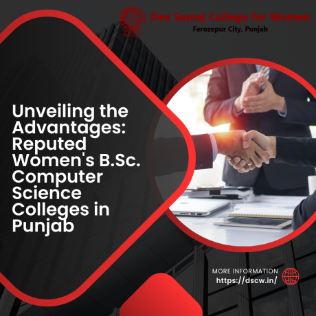 unveiling-the-advantages-reputed-womens-bsc-computer-science-colleges-in-punjab-big-0