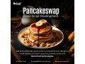 get-the-pancakeswap-clone-script-launch-your-crypto-exchange-instantly-small-0