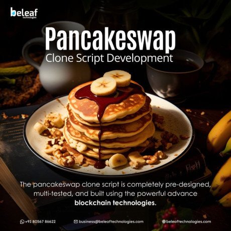 get-the-pancakeswap-clone-script-launch-your-crypto-exchange-instantly-big-0