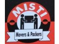 misti-movers-and-packers-lucknow-small-0