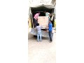 misti-movers-and-packers-lucknow-small-0