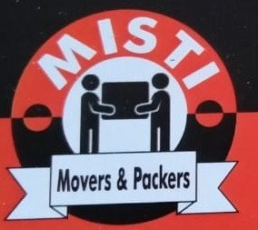 misti-movers-and-packers-lucknow-big-0