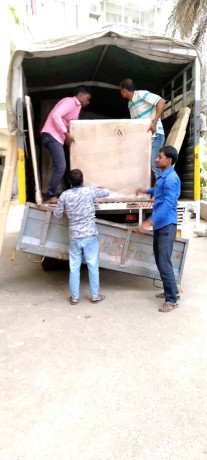 misti-movers-and-packers-lucknow-big-0