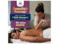 best-deals-on-swedish-massage-in-chandigarh-with-spakora-small-0