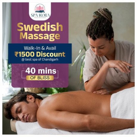 best-deals-on-swedish-massage-in-chandigarh-with-spakora-big-0