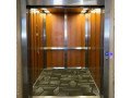 lift-repair-amc-services-in-delhi-recon-elevator-small-0