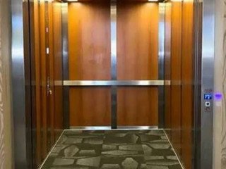 Lift Repair AMC Services in Delhi | Recon Elevator