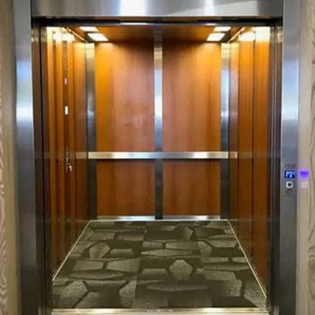 lift-repair-amc-services-in-delhi-recon-elevator-big-0