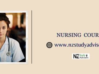 Nursing Course Overview: Essential Information for Prospective Students