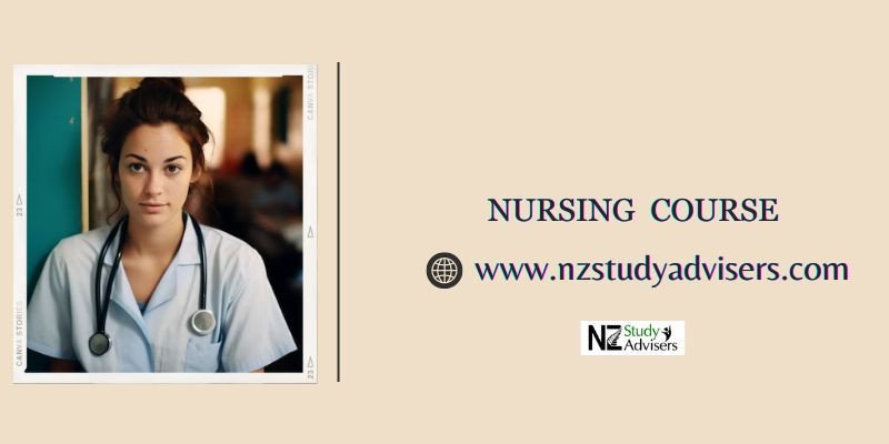 nursing-course-overview-essential-information-for-prospective-students-big-0