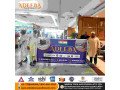 checking-out-hajj-packages-for-2025-call-91-7788848000-small-0