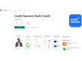 install-and-register-in-the-credit-sesame-app-small-0