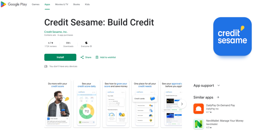 install-and-register-in-the-credit-sesame-app-big-0