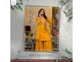 latest-trendy-sharara-suits-collections-in-bhagalpur-small-0