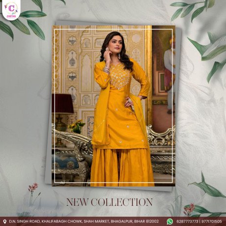 latest-trendy-sharara-suits-collections-in-bhagalpur-big-0