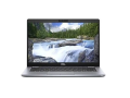 refurbished-dell-laptops-online-in-delhi-small-0