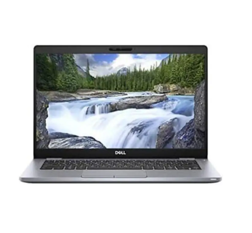 refurbished-dell-laptops-online-in-delhi-big-0