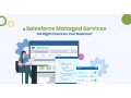 salesforce-support-service-near-uae-small-0