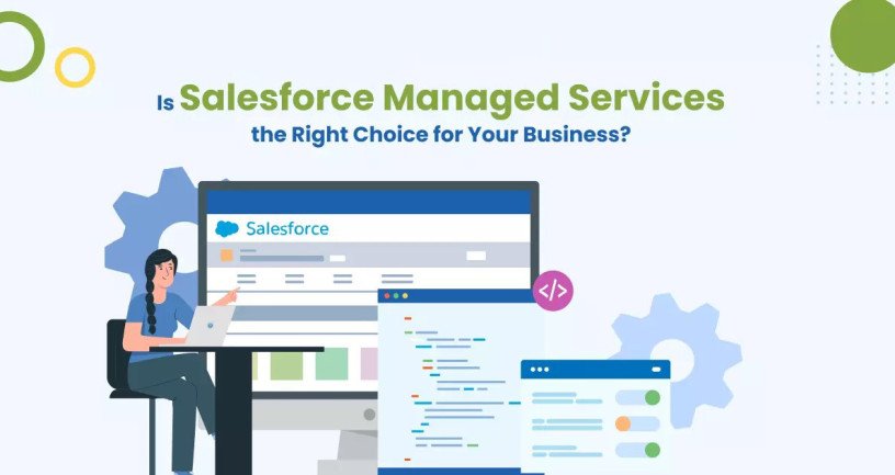 salesforce-support-service-near-uae-big-0