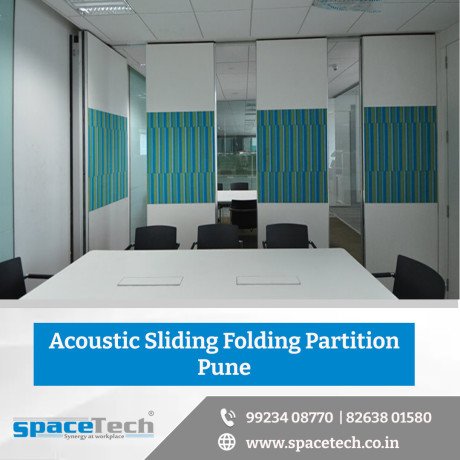 acoustic-sliding-folding-partition-pune-big-0