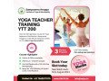 yoga-teacher-training-200-hours-ytt200-small-0