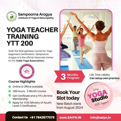 yoga-teacher-training-200-hours-ytt200-big-0