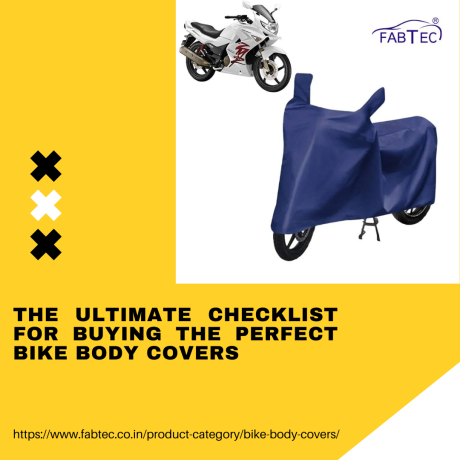 the-ultimate-checklist-for-buying-the-perfect-bike-body-covers-big-0