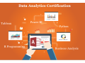 best-data-analyst-course-in-delhi-110038-best-online-live-data-analyst-training-in-bhopal-by-iit-faculty-100-job-in-mnc-small-0