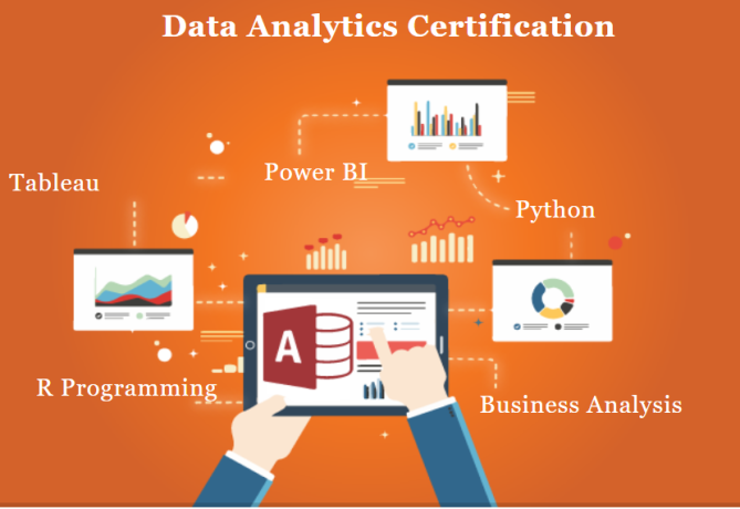 best-data-analyst-course-in-delhi-110038-best-online-live-data-analyst-training-in-bhopal-by-iit-faculty-100-job-in-mnc-big-0