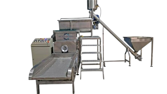 pasta-making-machine-manufacturer-in-delhi-big-0