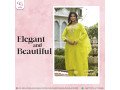 latest-designer-salwar-suits-in-bhagalpur-bihar-small-0