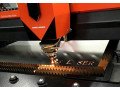 laser-cutting-services-ghaziabad-small-0