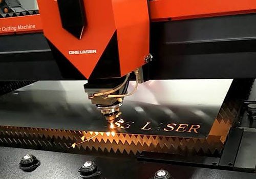 laser-cutting-services-ghaziabad-big-0