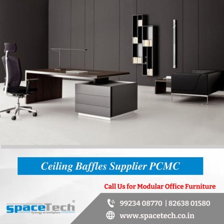 ceiling-baffles-supplier-pcmc-9923408770-big-0