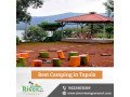 best-camping-in-tapola-resort-in-tapola-small-0