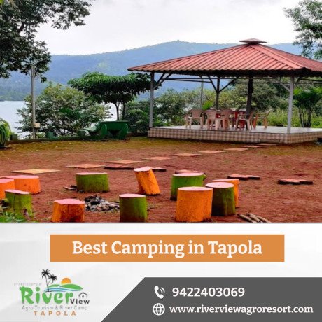 best-camping-in-tapola-resort-in-tapola-big-0