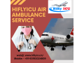 air-ambulance-service-in-cooch-behar-by-hiflyicu-intensive-care-facilities-small-0