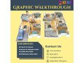 graphic-walkthrough-services-small-0