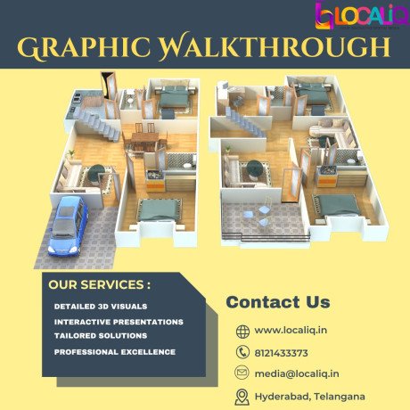 graphic-walkthrough-services-big-0