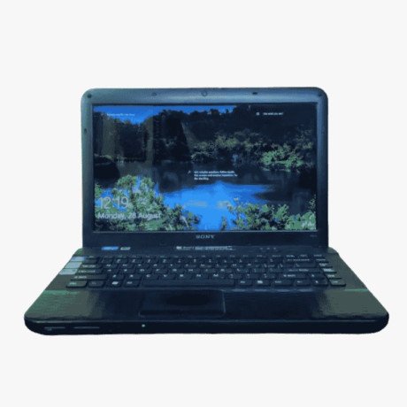 raza-computers-sell-old-and-used-lenovo-laptops-in-india-big-0